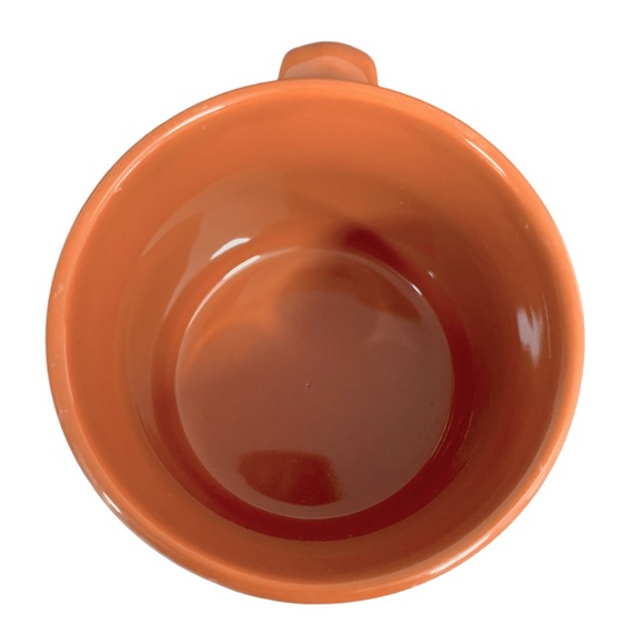 FIELD & STREAM Coffee Mug 3.75x3 - Picture 5 of 10